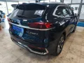 GWM Wey 03 Luxury LED - NAVI