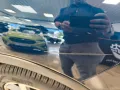 GWM Wey 03 Luxury LED - NAVI