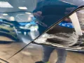 GWM Wey 03 Luxury LED - NAVI