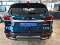 GWM Wey 03 Luxury LED - NAVI