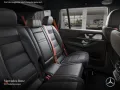 Mercedes-Benz GLS 63 4M NIGHT+PANO+360+AHK+MULTIBEAM+STHZG+HUD