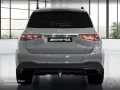 Mercedes-Benz GLS 63 4M NIGHT+PANO+360+AHK+MULTIBEAM+STHZG+HUD