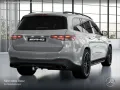 Mercedes-Benz GLS 63 4M NIGHT+PANO+360+AHK+MULTIBEAM+STHZG+HUD