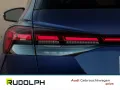 Audi Q4 45 210 kW advanced MATRIX ACC NAVI AHK KAMERA