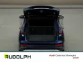Audi Q4 45 210 kW advanced MATRIX ACC NAVI AHK KAMERA