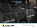 Audi Q4 45 210 kW advanced MATRIX ACC NAVI AHK KAMERA