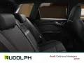 Audi Q4 45 210 kW advanced MATRIX ACC NAVI AHK KAMERA