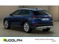 Audi Q4 45 210 kW advanced MATRIX ACC NAVI AHK KAMERA
