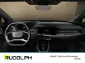 Audi Q4 45 210 kW advanced MATRIX ACC NAVI AHK KAMERA