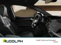 Audi Q4 45 210 kW advanced MATRIX ACC NAVI AHK KAMERA