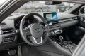Toyota Supra 3.0 Turbo JBL - HUD - Leder - Kamera