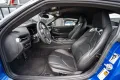 Toyota Supra 3.0 Turbo JBL - HUD - Leder - Kamera