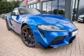 Toyota Supra 3.0 Turbo JBL - HUD - Leder - Kamera