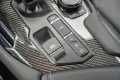Toyota Supra 3.0 Turbo JBL - HUD - Leder - Kamera