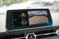 Toyota Supra 3.0 Turbo JBL - HUD - Leder - Kamera