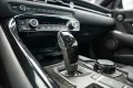 Toyota Supra 3.0 Turbo JBL - HUD - Leder - Kamera