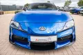 Toyota Supra 3.0 Turbo JBL - HUD - Leder - Kamera