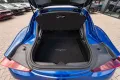 Toyota Supra 3.0 Turbo JBL - HUD - Leder - Kamera