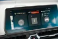 Toyota Supra 3.0 Turbo JBL - HUD - Leder - Kamera