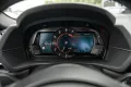 Toyota Supra 3.0 Turbo JBL - HUD - Leder - Kamera