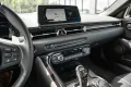 Toyota Supra 3.0 Turbo JBL - HUD - Leder - Kamera