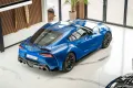 Toyota Supra 3.0 Turbo JBL - HUD - Leder - Kamera