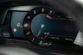 Toyota Supra 3.0 Turbo JBL - HUD - Leder - Kamera