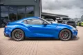 Toyota Supra 3.0 Turbo JBL - HUD - Leder - Kamera