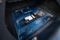 Toyota Supra 3.0 Turbo JBL - HUD - Leder - Kamera