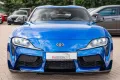 Toyota Supra 3.0 Turbo JBL - HUD - Leder - Kamera
