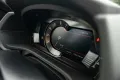 Toyota Supra 3.0 Turbo JBL - HUD - Leder - Kamera