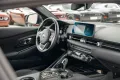 Toyota Supra 3.0 Turbo JBL - HUD - Leder - Kamera