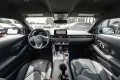 Toyota Supra 3.0 Turbo JBL - HUD - Leder - Kamera