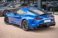 Toyota Supra 3.0 Turbo JBL - HUD - Leder - Kamera
