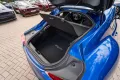 Toyota Supra 3.0 Turbo JBL - HUD - Leder - Kamera