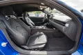 Toyota Supra 3.0 Turbo JBL - HUD - Leder - Kamera
