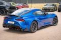 Toyota Supra 3.0 Turbo JBL - HUD - Leder - Kamera