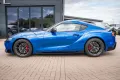 Toyota Supra 3.0 Turbo JBL - HUD - Leder - Kamera