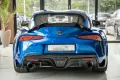 Toyota Supra 3.0 Turbo JBL - HUD - Leder - Kamera