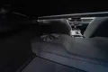 Toyota Supra 3.0 Turbo JBL - HUD - Leder - Kamera