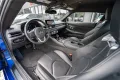 Toyota Supra 3.0 Turbo JBL - HUD - Leder - Kamera