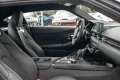 Toyota Supra 3.0 Turbo JBL - HUD - Leder - Kamera
