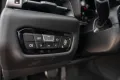 Toyota Supra 3.0 Turbo JBL - HUD - Leder - Kamera