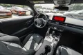 Toyota Supra 3.0 Turbo JBL - HUD - Leder - Kamera