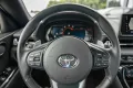 Toyota Supra 3.0 Turbo JBL - HUD - Leder - Kamera