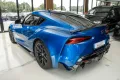 Toyota Supra 3.0 Turbo JBL - HUD - Leder - Kamera
