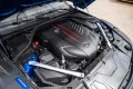 Toyota Supra 3.0 Turbo JBL - HUD - Leder - Kamera