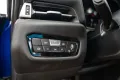 Toyota Supra 3.0 Turbo JBL - HUD - Leder - Kamera