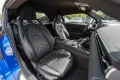 Toyota Supra 3.0 Turbo JBL - HUD - Leder - Kamera