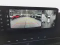 Kia WINTER-CONNECT 22KW-AC TECHN DRIVEWISE-PARK KOM 